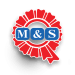 M&S logo 2018-01 (4)