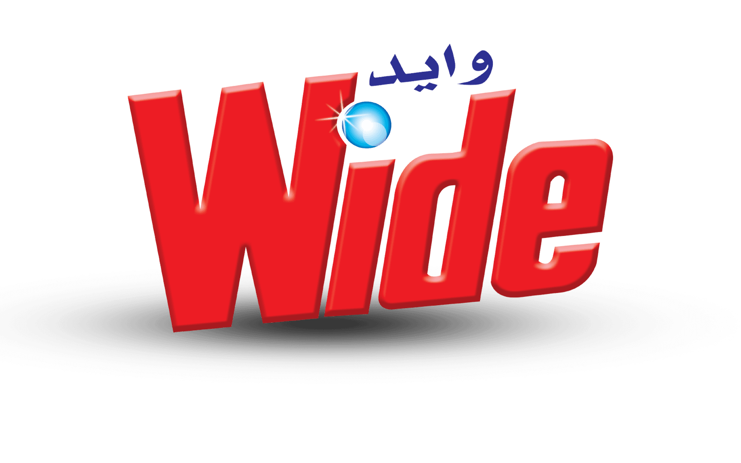 Wide