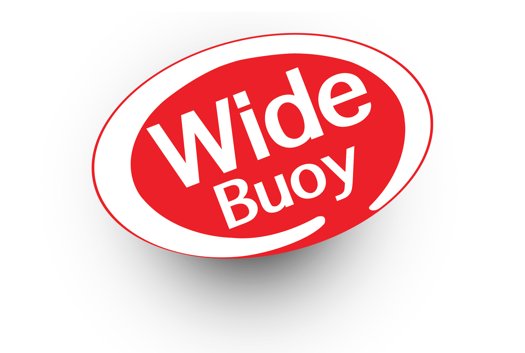wide boy-01