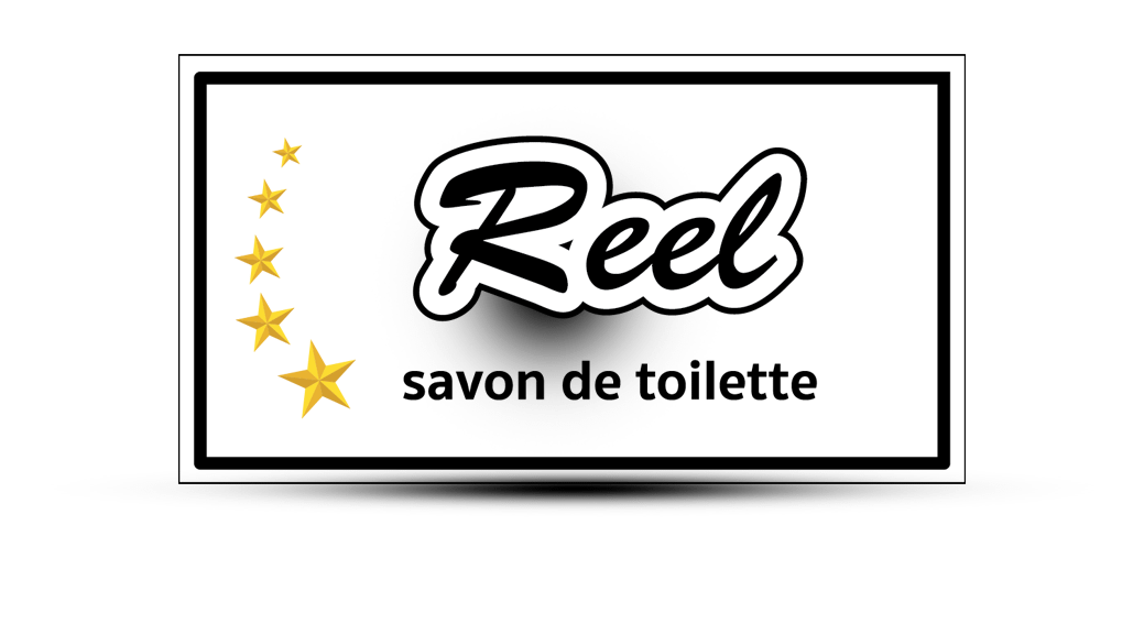 Reel 5 star-02