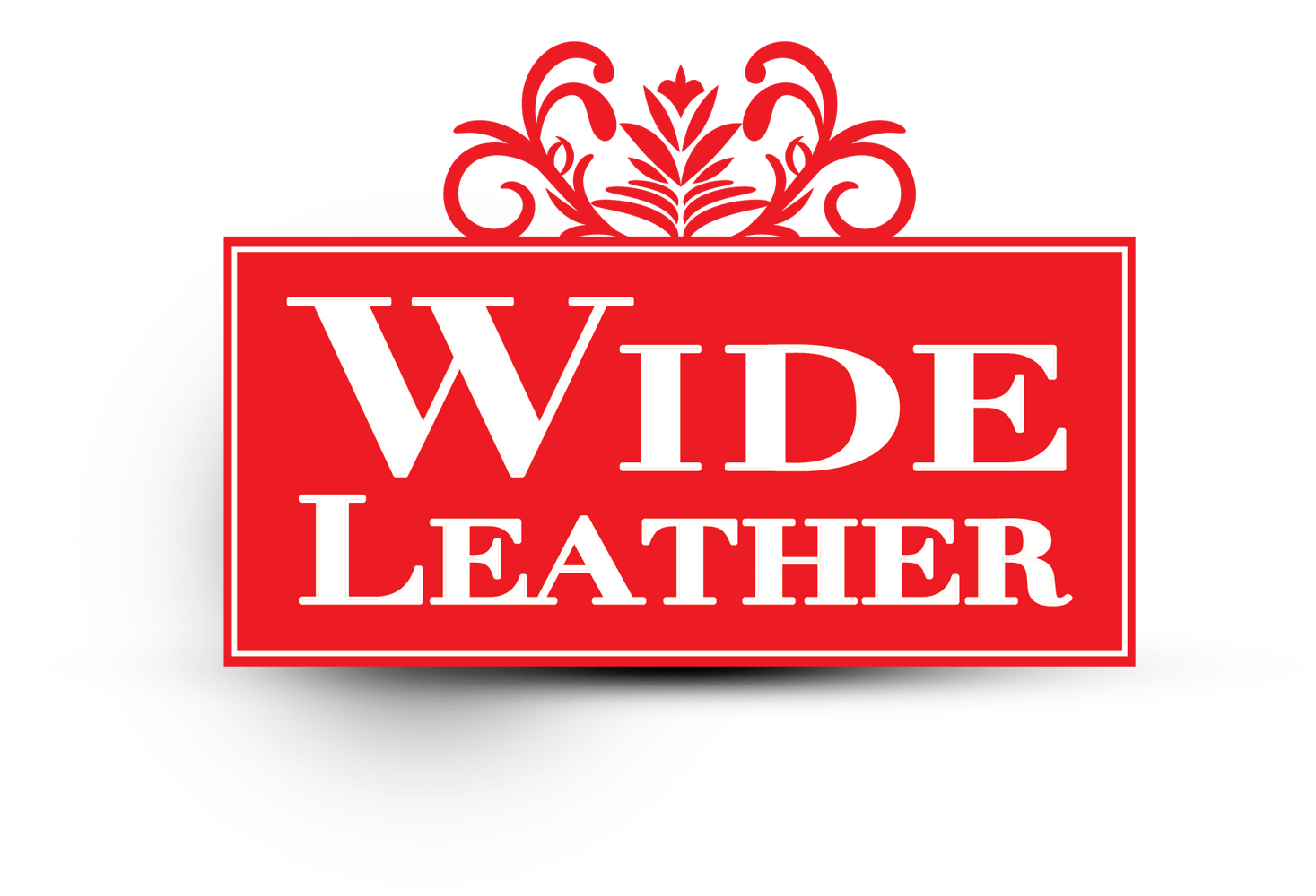 Wide Leather-01