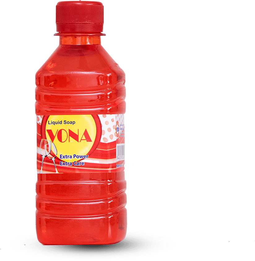 Image is not available